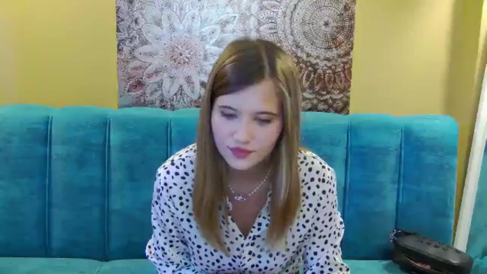Aileenaa
