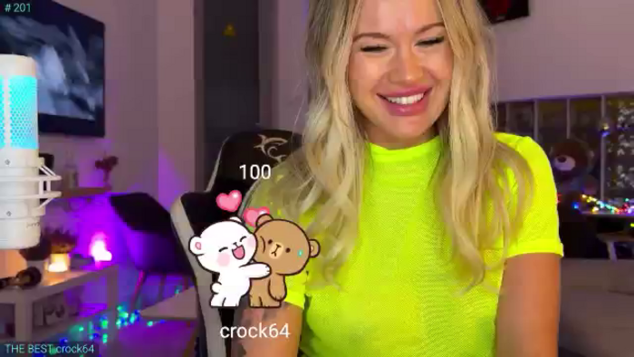 AlexiAngel