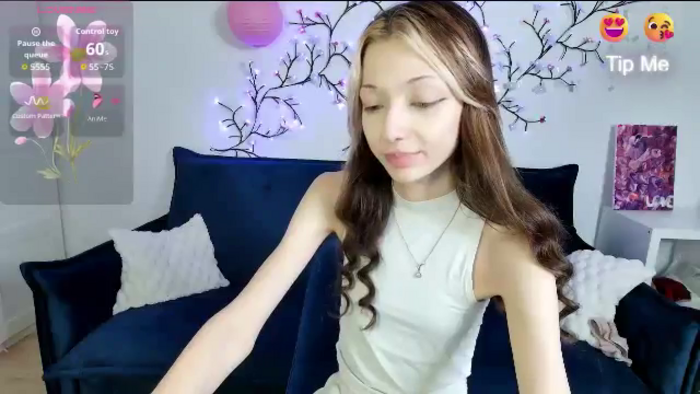 Amandass
