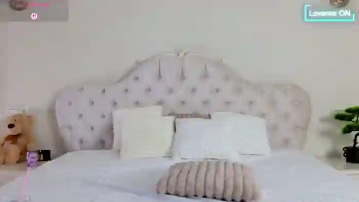 2025/08/21/mfc-anniaann-05-12-44