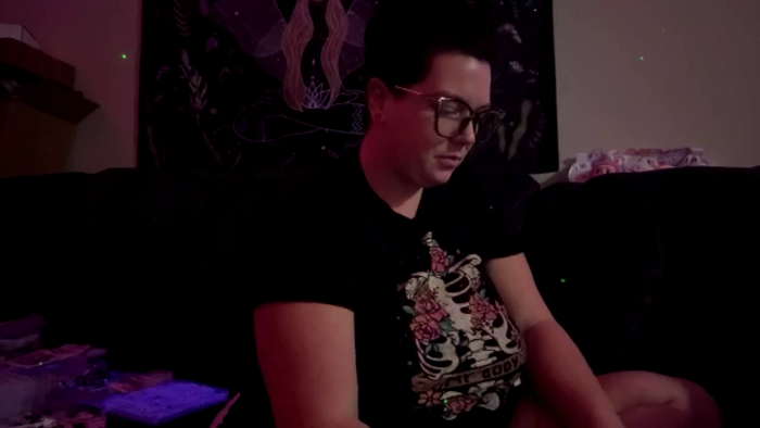 Autizzybunzz