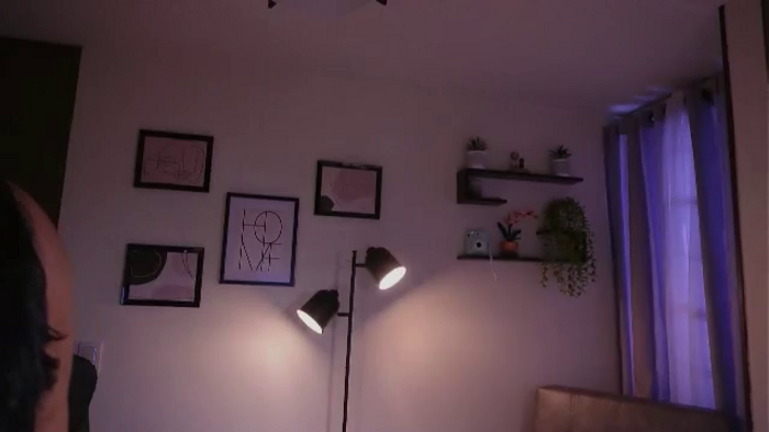 Bella_Dior_