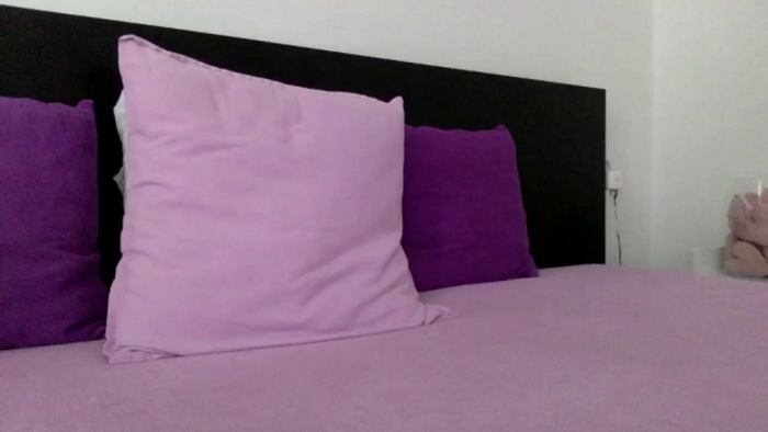 Brandybella