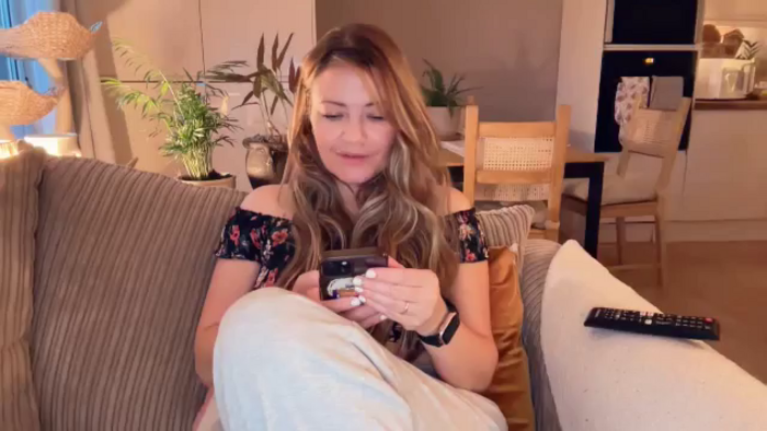BritHousewife
