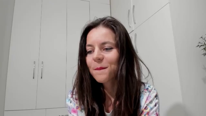 CamilaAccardi