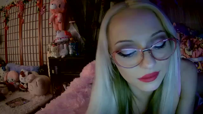 ChaosPixie69
