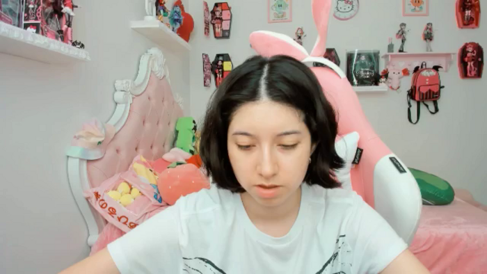 Cherrycute666