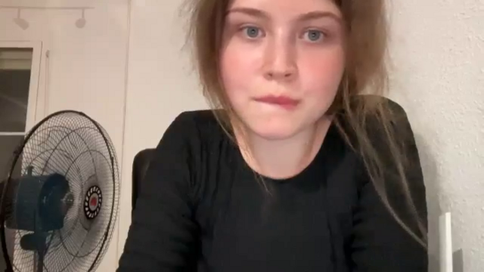 Coconut_dream
