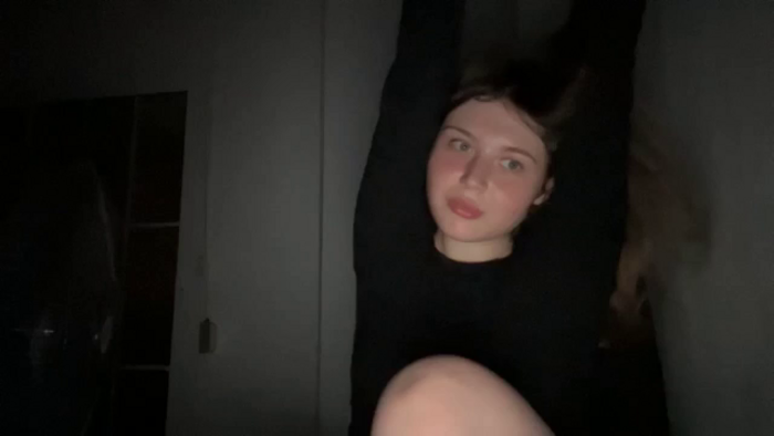 Coconut_dream
