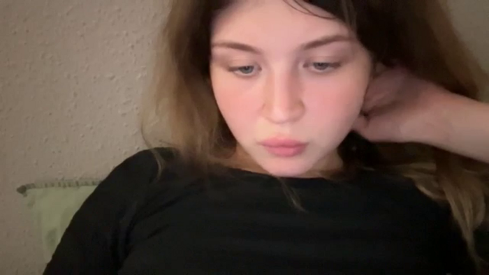Coconut_dream
