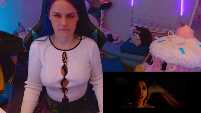 DahliaIsDopey