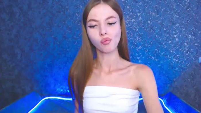 Daniella___