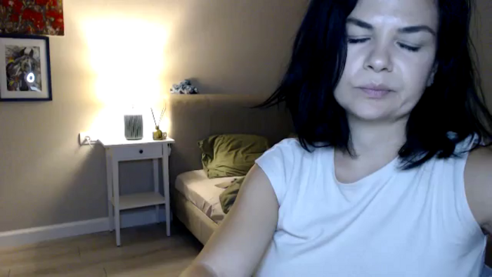 Darkella