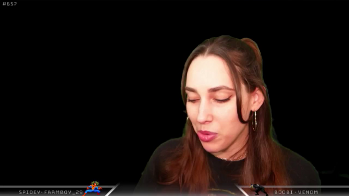 Dashy
