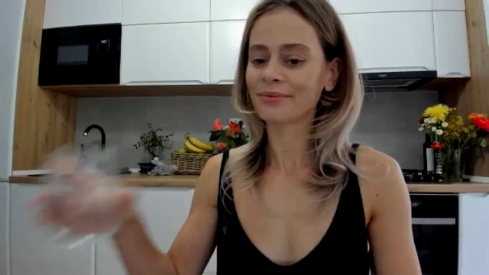 DebbyPaige