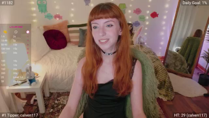 EdieDoll