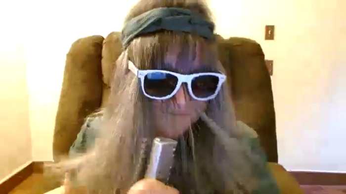 EgyptBeauty
