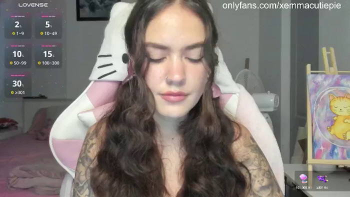 EmmaCutiePie