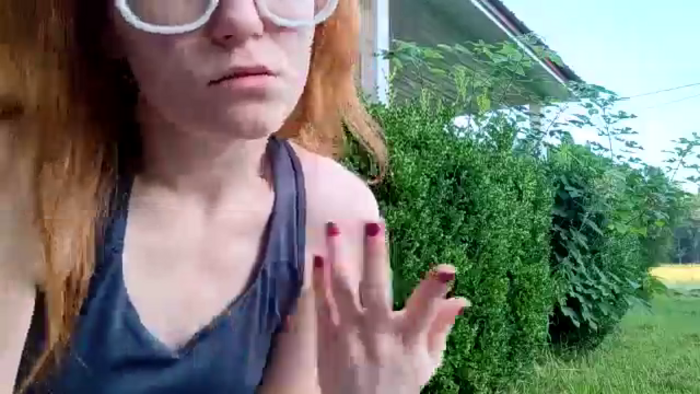 FireCutie