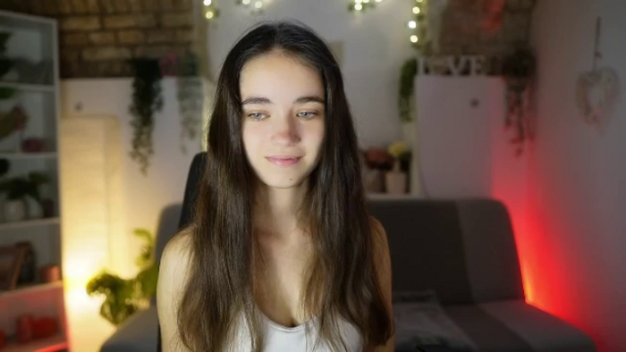 Gia_Paige18