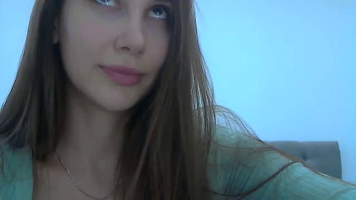 HappinessInMe