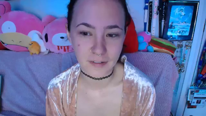Isabelle_Babe