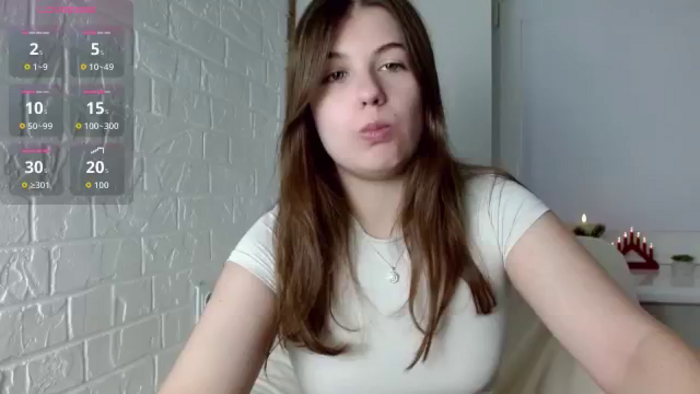 JaneJer