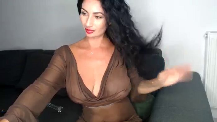 JeniferJain