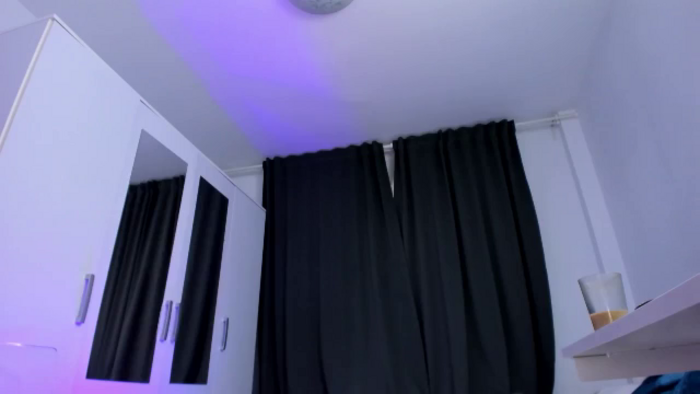 Kaylalaine