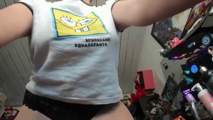 Kristen_latin