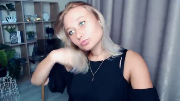 Kukla_kolduna