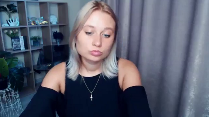 Kukla_kolduna