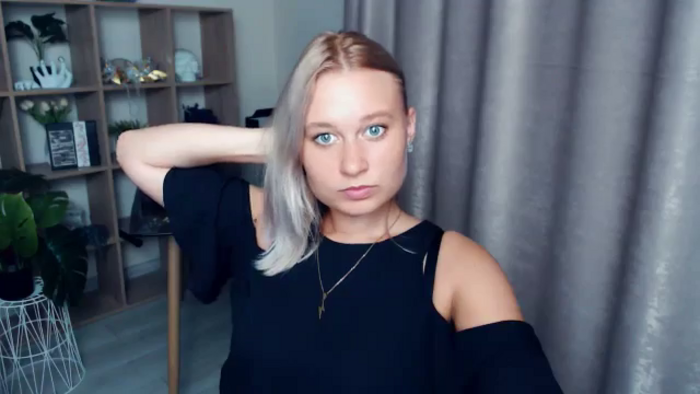 Kukla_kolduna