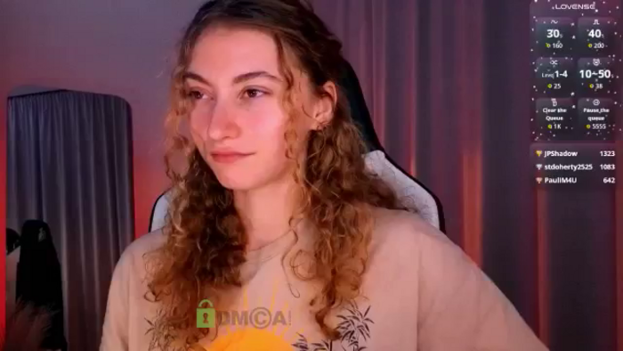 Lady_Curls