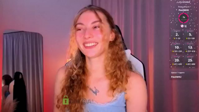 Lady_Curls