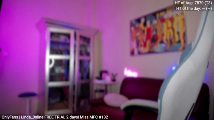 Linda_0nline