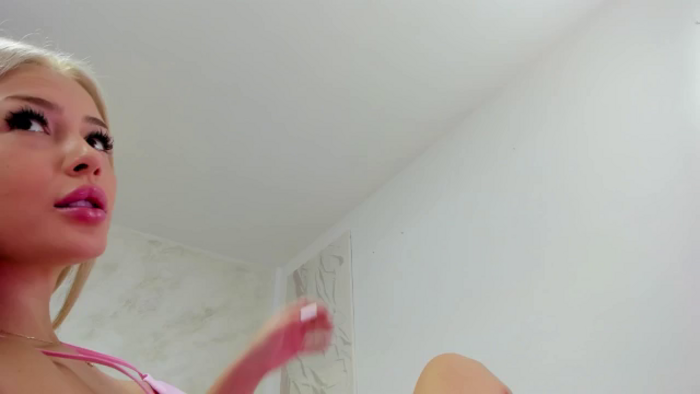 Lissababe1