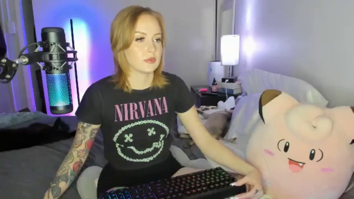 LizzySmallz