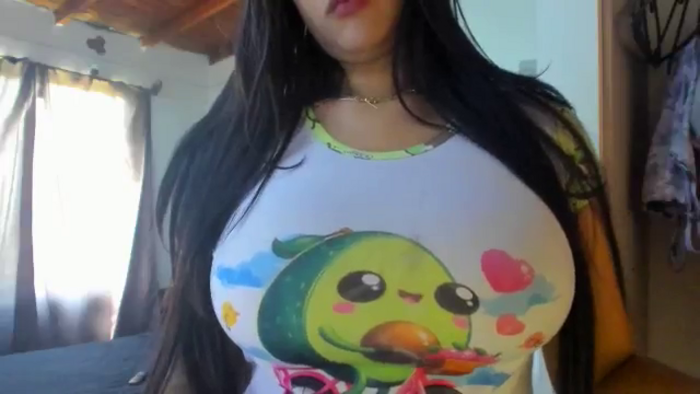 Lolipopgomez