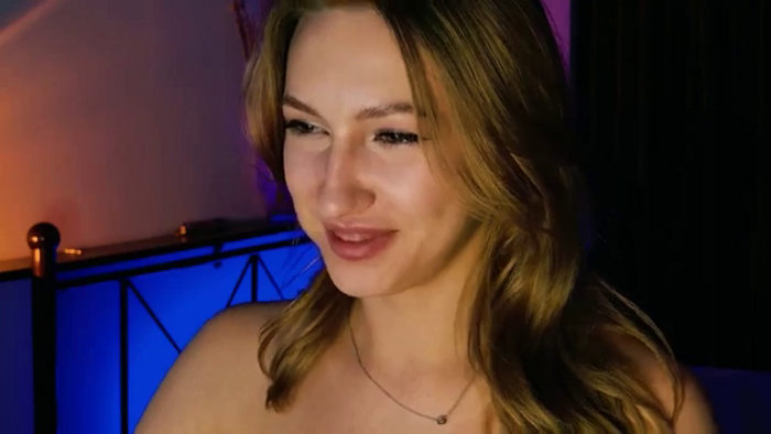LovelyGin