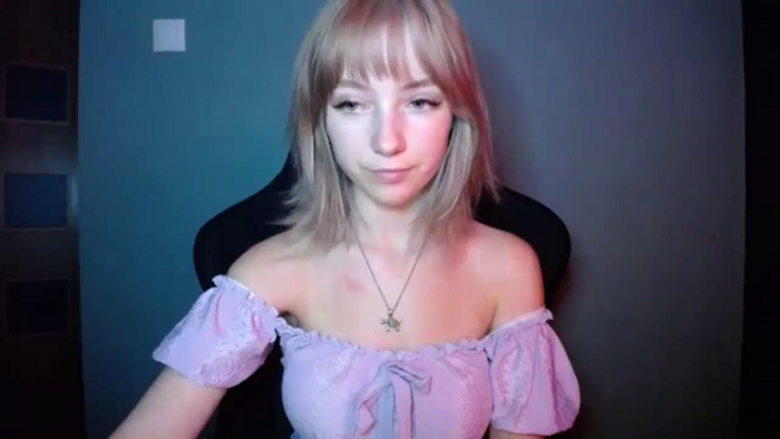 LuciaAmazing