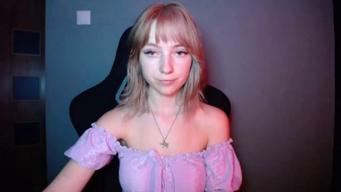 LuciaAmazing