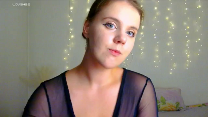 LunaLinz