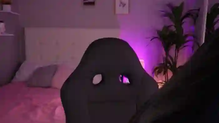 2025/08/21/mfc-mia_gabbaai-15-20-48