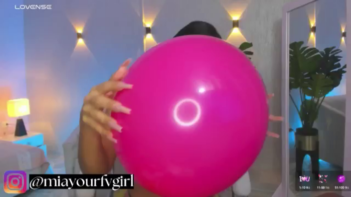 Miagomez1