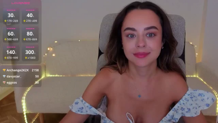 Mialicious