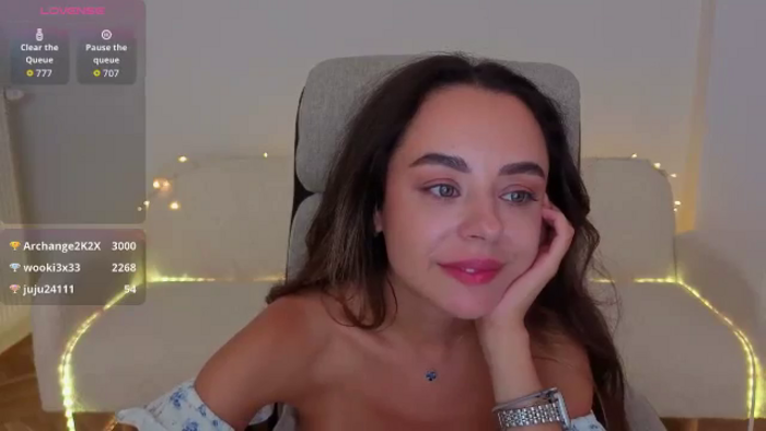 Mialicious