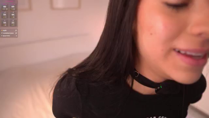Miisamber