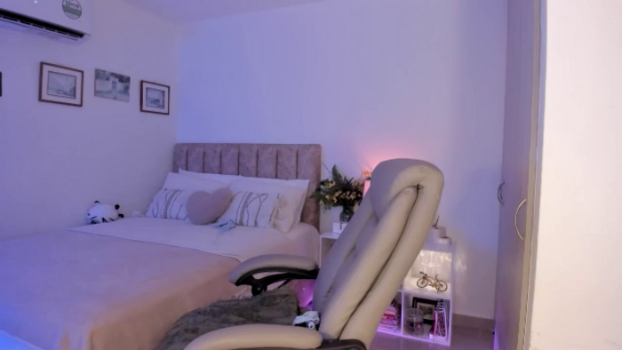 MilaSun_