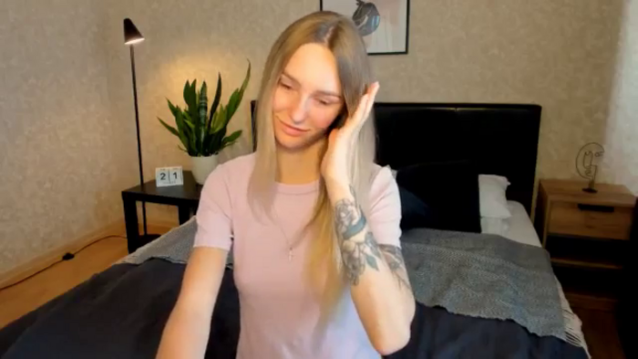 Miliain